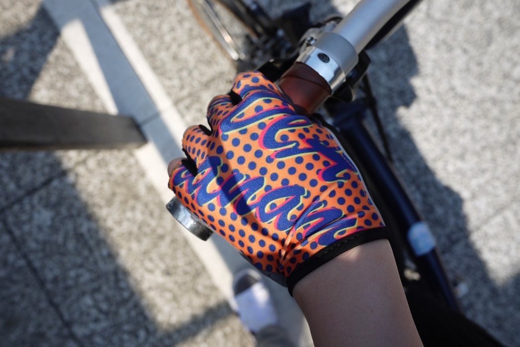 しまなみ海道オリジナルサイクリングウェア 限定品 Www Vetrepro Fr