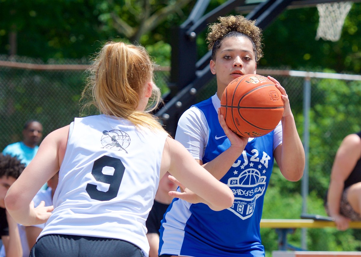 SabellaSportsShotz tweet media