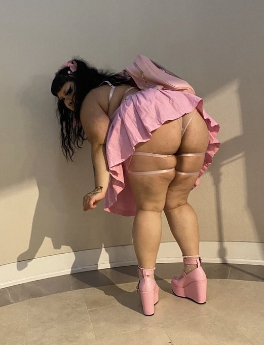 dropped my salad https://t.co/N1JZF7ToHg<a href="/tag/sexy"class="tags"><span>#sexy</span></a><a href="/tag/anime"class="tags"><span>#anime</span></a><a href="/tag/hentai"class="tags"><span>#hentai</span></a><a href="/tag/ahegao"class="tags"><span>#ahegao</span></a>