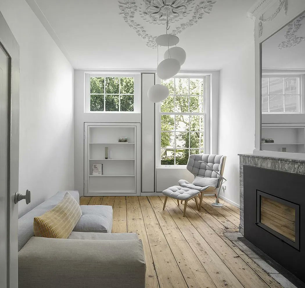 Interior Design News tweet media