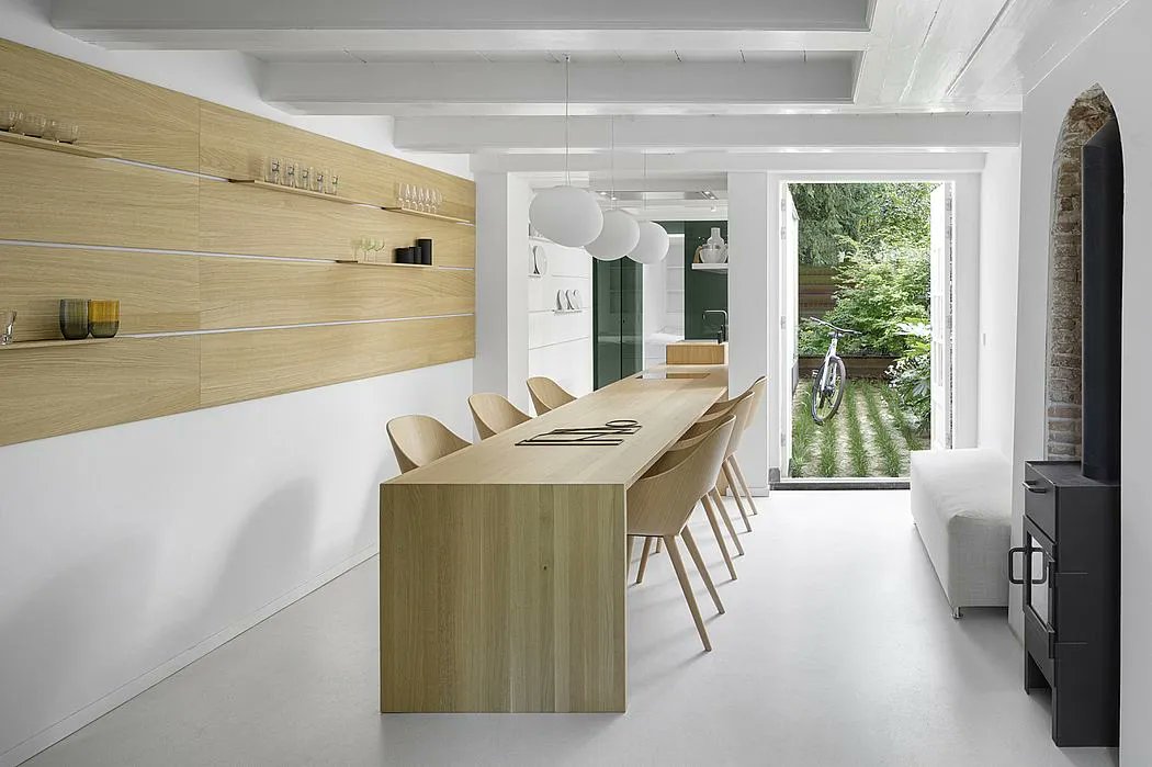 Interior Design News tweet media