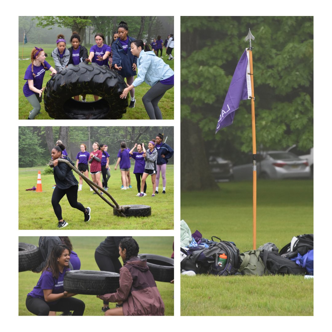 LHPS Leadership (@lhpslaoo) on Twitter photo Day 2 in the books. There was definitely shared adversity today on the mountain. More pictures to come. <a href="/lhpsnews/">Lake Highland Preparatory School</a> <a href="/outdoorodyssey_/">Outdoor Odyssey</a> #mind #will #heart Day 2 in the books. There was definitely shared adversity today on the mountain. More pictures to come. <a href="/lhpsnews/">Lake Highland Preparatory School</a> <a href="/outdoorodyssey_/">Outdoor Odyssey</a> #mind #will #heart