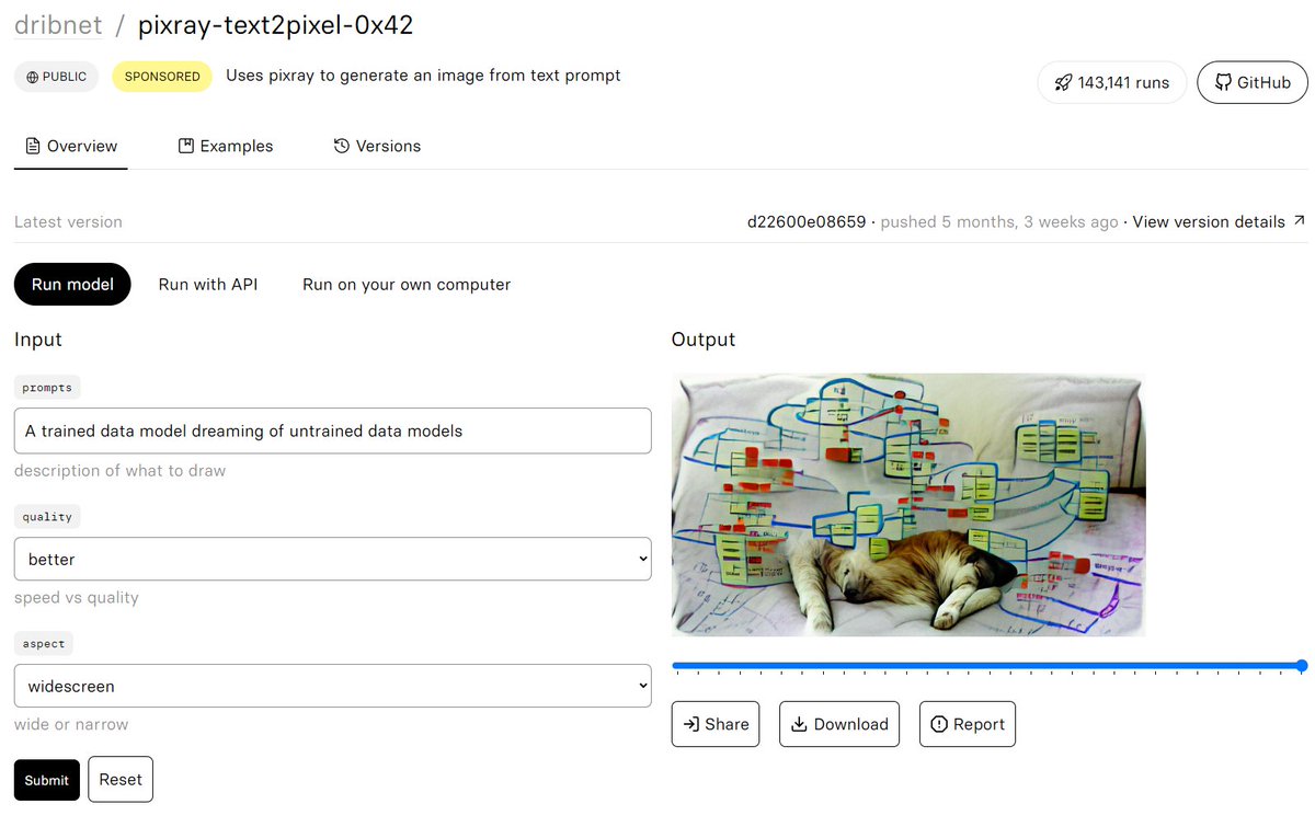 badmonkey0001 tweet media