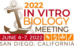 SIVB is Jun 4-7th in San Diego! We're pleased to continue our yearly exhibition and can't wait to meet with those attending. Stop by our booth! We'll have giveaways &amp; ways to save on supplies for your lab. See you there!
#planttissueculture #plantscience #sivb #phytotechlabs