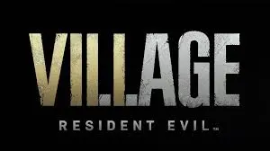 salahditou's tweet photo. LAS PALABRAS QUE PRECEDEN LA FELICIDAD:

"THIS IS/ESTO ES RESIDENT EVIL" https://t.co/5Te9XsaiI7