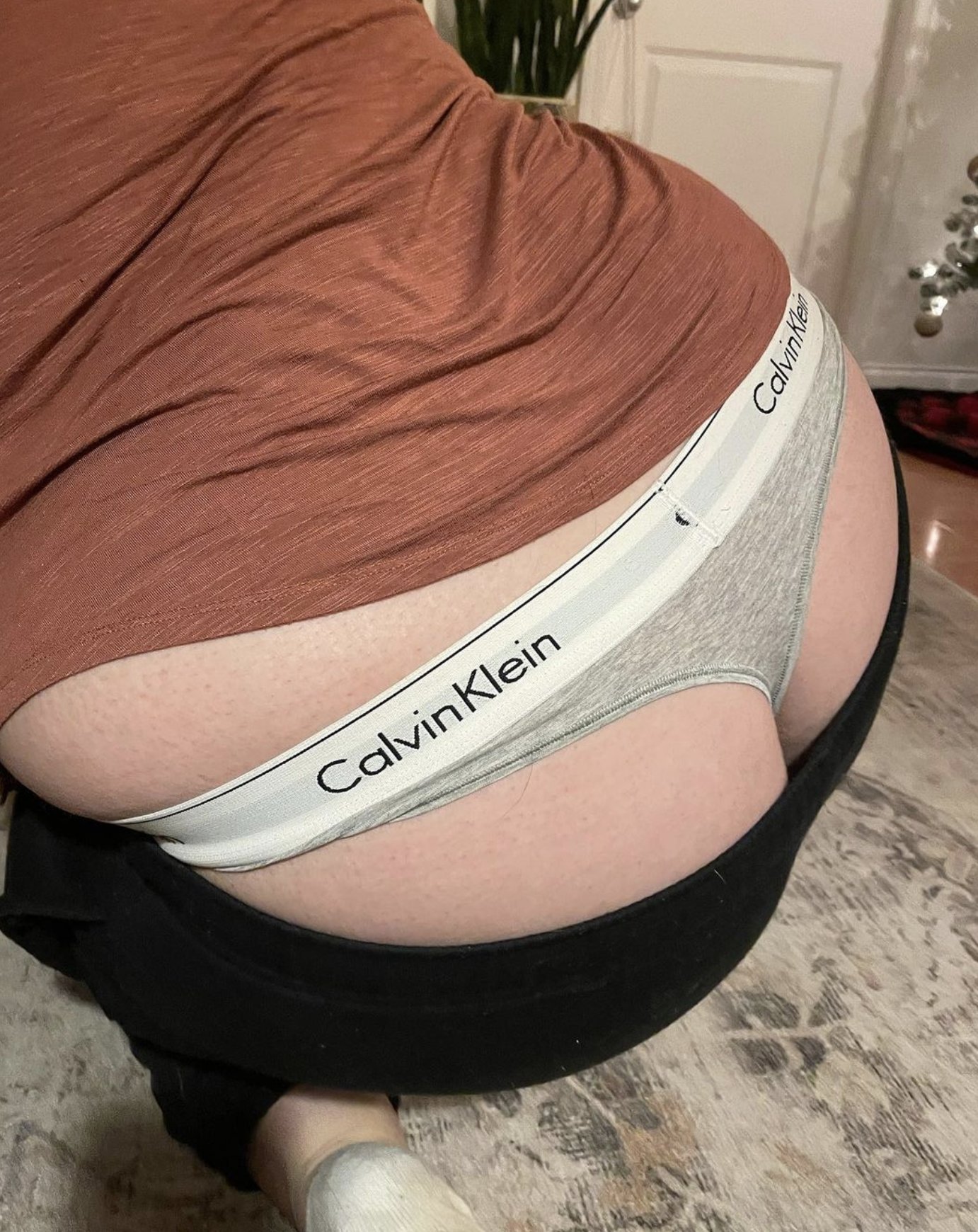voyeur candid panty wedgie slip Bootyful Peaches (@BootyfulPeaches) / X