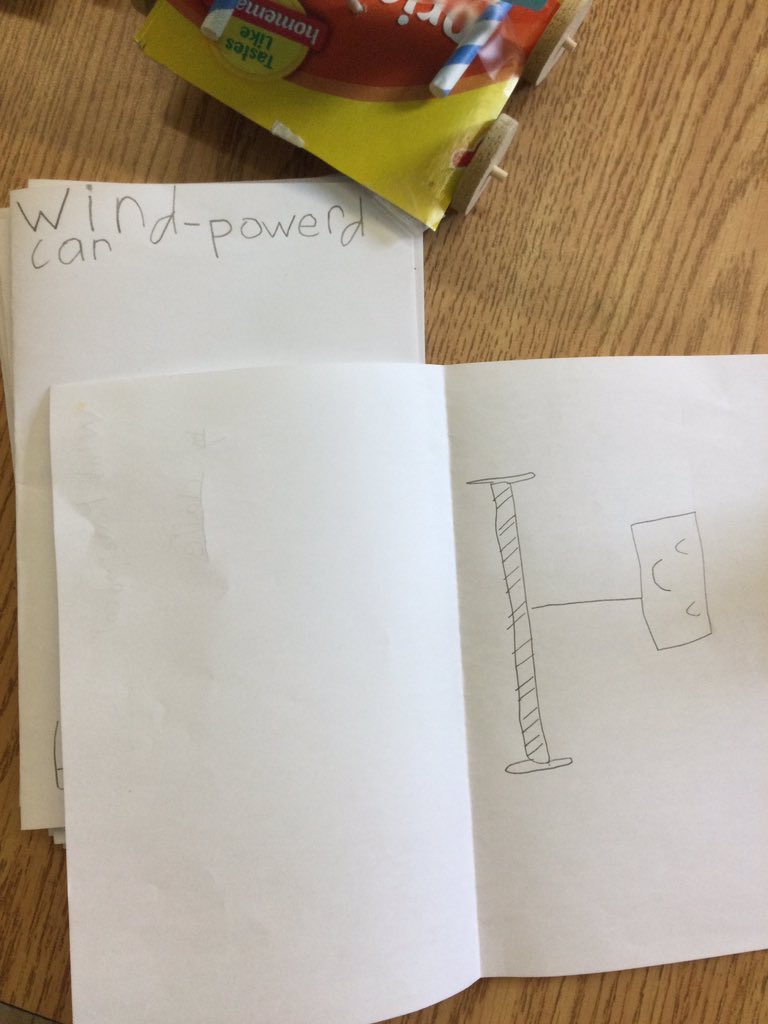 Room 105 tweet media