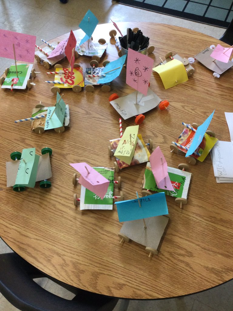 Room 105 tweet media