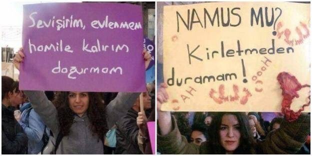 GS_hedef_23's tweet photo. @CanbazogluEser @HD_Hikmettt @RapciSiyahi @i_zkaya @tanjuozcanchp Bunun gibi mesela https://t.co/29DHuqxyRf