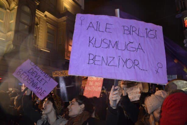 GS_hedef_23's tweet photo. @CanbazogluEser @HD_Hikmettt @RapciSiyahi @i_zkaya @tanjuozcanchp Bunun gibi mesela https://t.co/29DHuqxyRf
