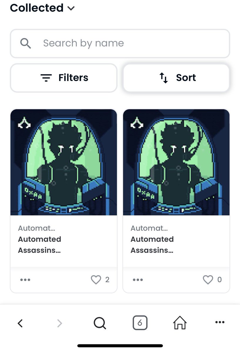 urmomsfavdegen 🪬 tweet media