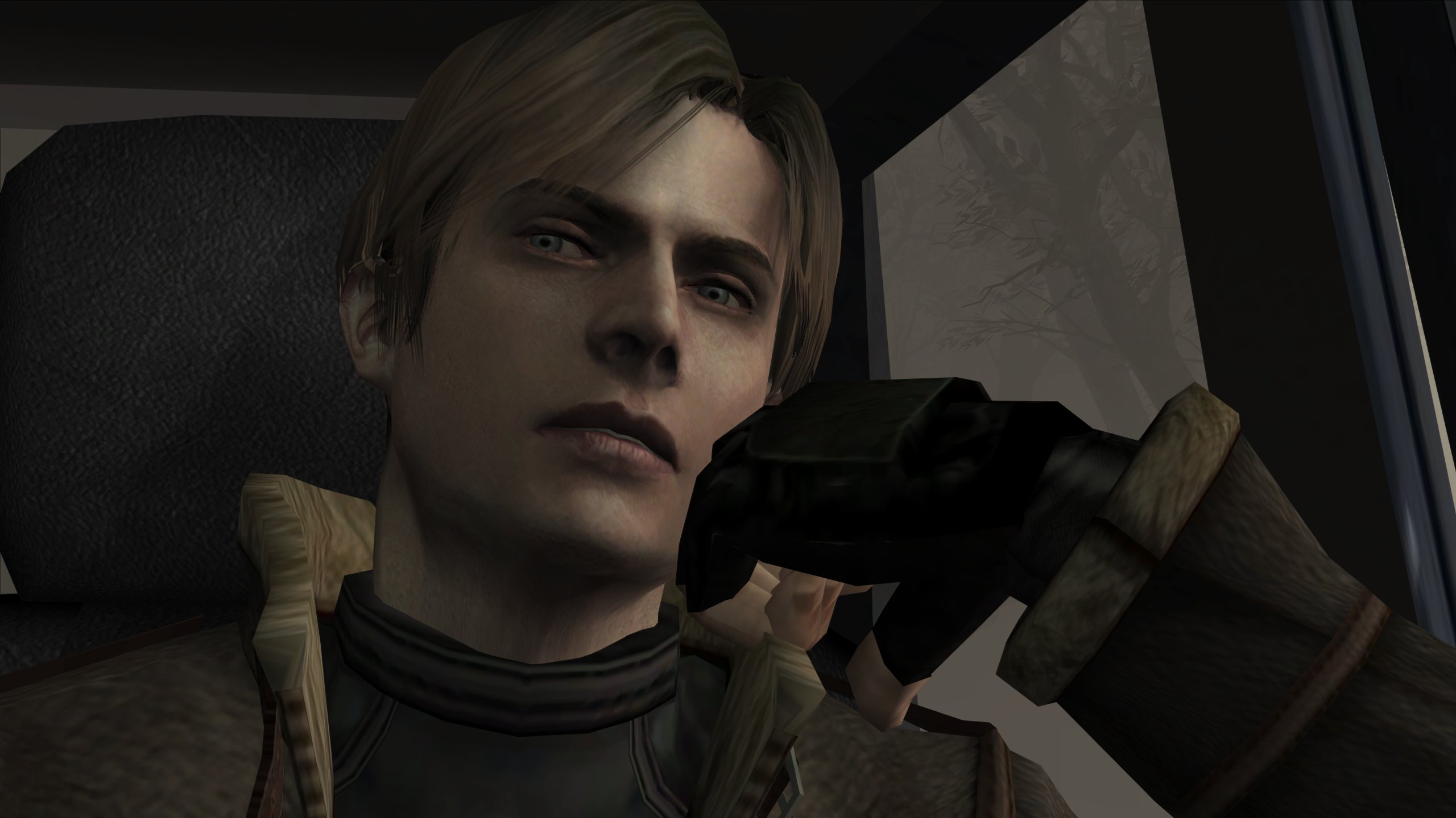 Resident Evil 4: Um dos jogos mais influentes de todos os tempos