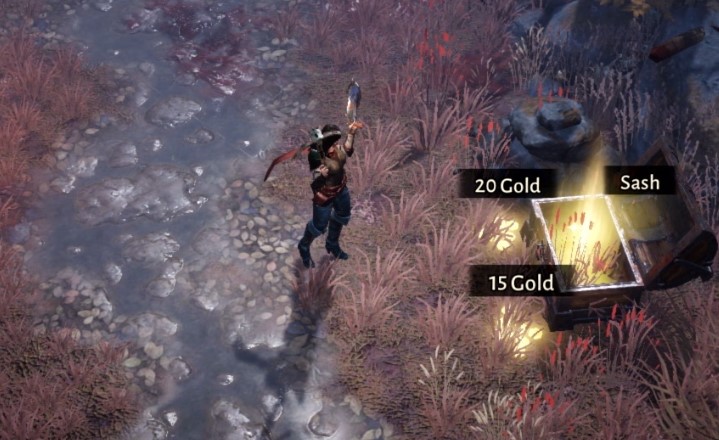 Wowhead's tweet image. We're celebrating the launch of Diablo Immortal here at Wowhead and we thought we'd better have a sweepstakes while we're at it. There's 25x Battle.net Gift Cards up for grabs to use in Sanctuary. RT/like and visit the link for more chances!

wowhead.com/diablo-immorta…