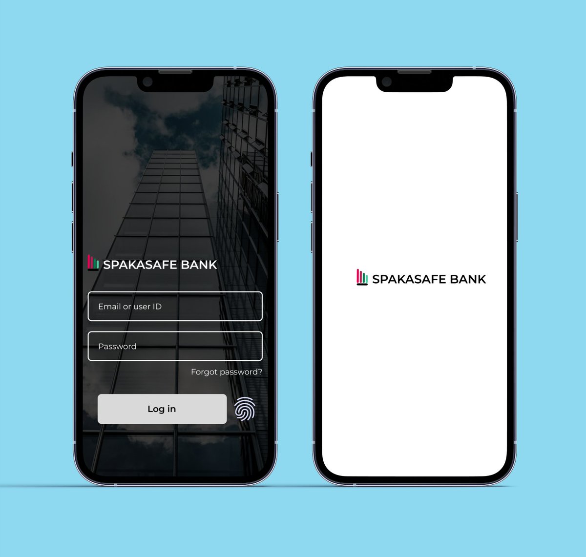 ScotchBaba's tweet photo. Day 004 of #100daysofdesign challenge.
#ui #ux #uidesign #uiux #userxperience #userinterface #100DaysOfCode #userexperience https://t.co/MjC02g60mm https://t.co/yH8RwiZYxY