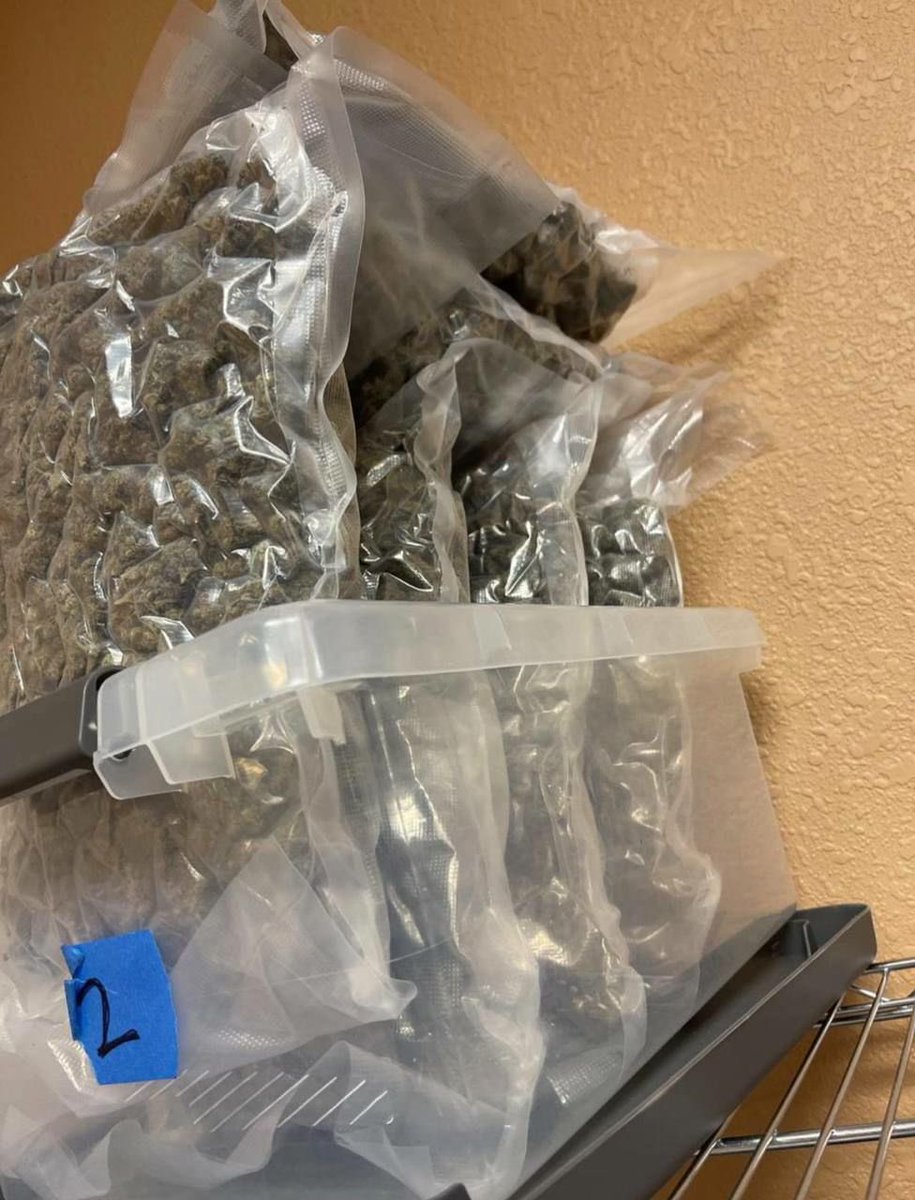 Happy_Paxx's tweet photo. 🔘Top Shelf Gaz ⛽️⛽️⛽️
🔘Quality Carts 💦 💦 💦
🔘Best Extracts 🍯 🍯 🍯 
🔘Premium Pre Rolls 💨 💨 💨
🔘Edibles And More ❕❕❕
🔘Join Telegram👉📱📲  https://t.co/zD4lKPA9WH https://t.co/UqDXOO5M1q