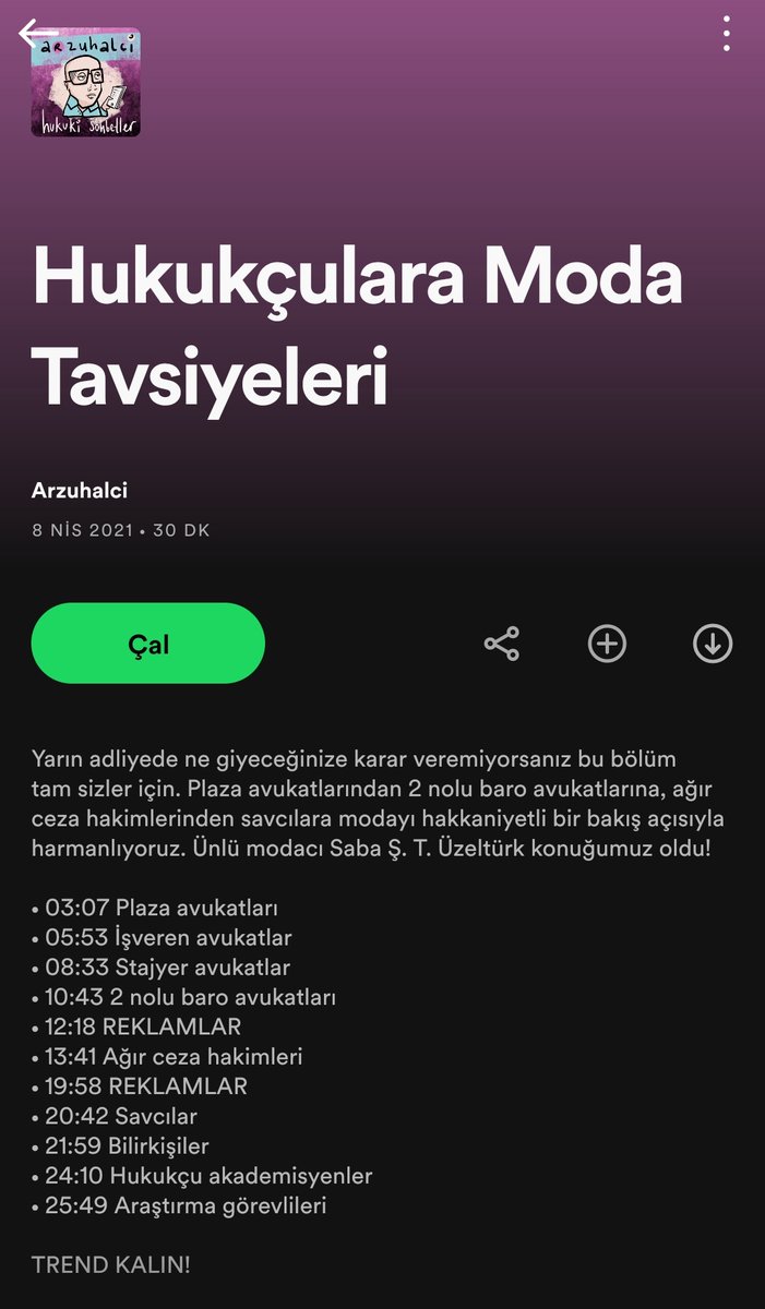 beyzakcy_'s tweet photo. Amme hizmeti https://t.co/nwU2aAimly