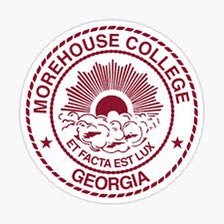 jcpbball's tweet photo. Romell Franklin➡️Morehouse College https://t.co/AmtXKF7DpM
