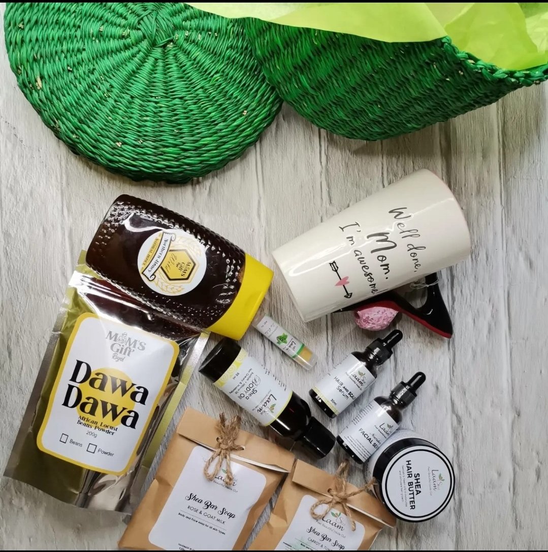 jowatogh's tweet photo. New arrival.
Shop from Ghana's finest producers on https://t.co/JhHOxW4nwt.
#buyghana #buildghana #jowato  #laamshea #madeinghana https://t.co/FQqJchKiX4