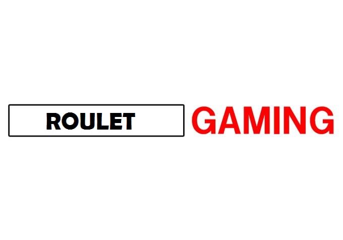 SugitoJr's tweet photo. @SunriseGaming_d https://t.co/AQbzw6clAI