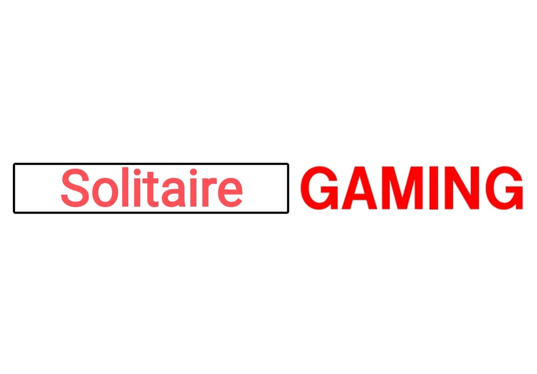 SpellAegis's tweet photo. @SunriseGaming_d https://t.co/PtQKrZpVCZ
