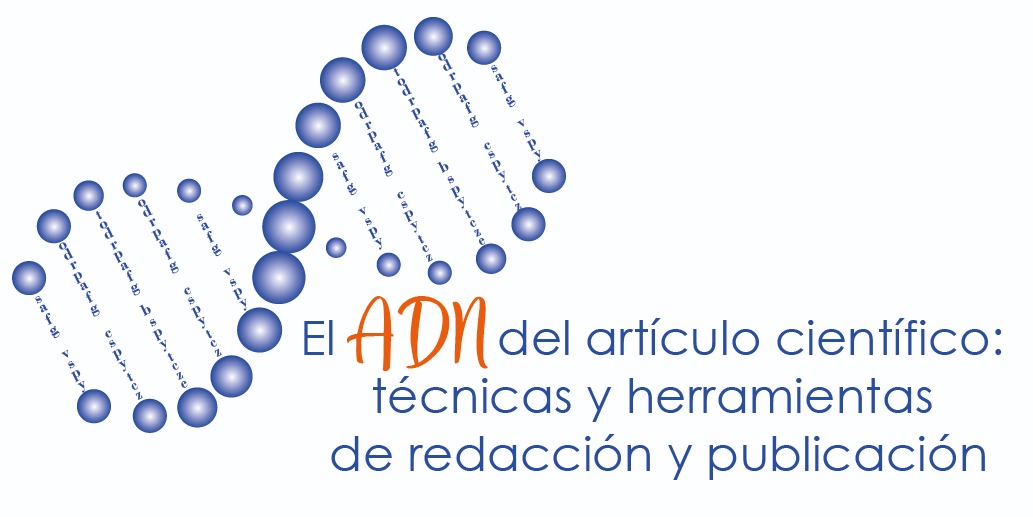 fabiam rojas tweet media
