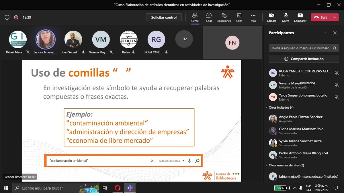 fabiam rojas tweet media