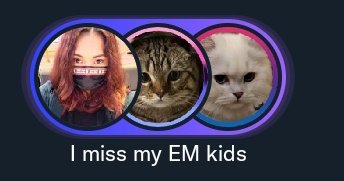 ραυℓα 🌏🐱🪐 ° tweet media