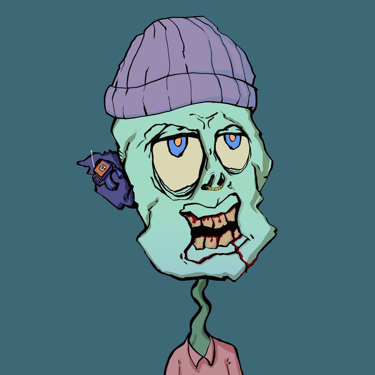 gymnopediw tweet media