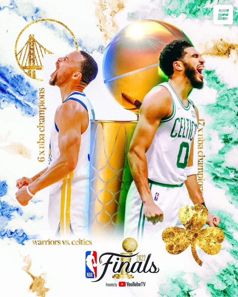 BouncewearParis's tweet photo. Rdv a 3h pour le Game 1.
Soyez devant vos écrans avec une surprise .
#beINSPORTS #nbaextra #sofrenchprod https://t.co/LAZZRBKwV3