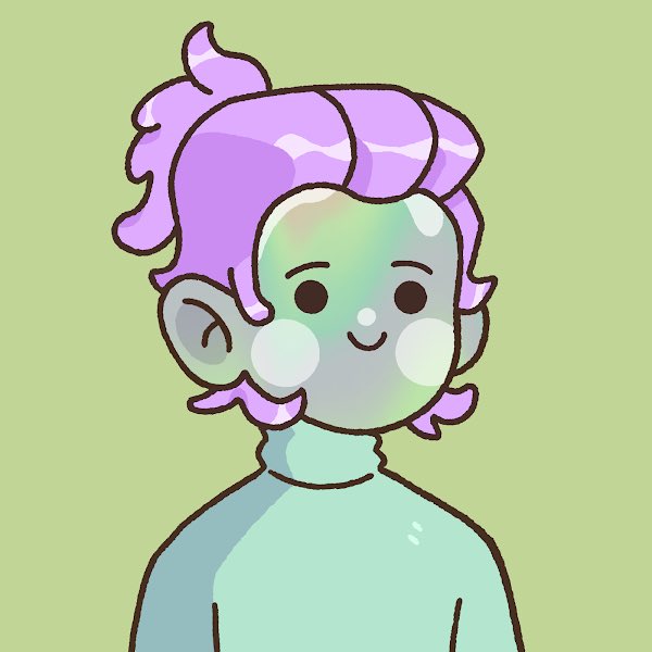 My new <a href="/BokiNFT/">Boki</a> need some friends👀