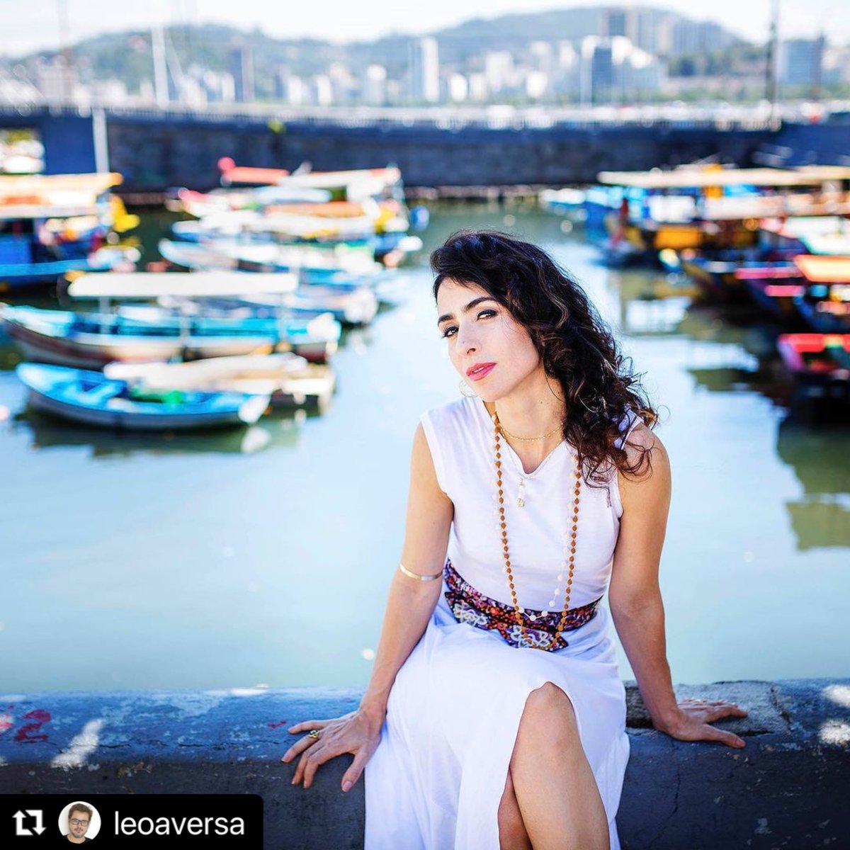 sigamarisamonte's tweet photo. #Repost @leoaversa with @make_repost
・・・
Marisa Monte, 2014 #ThrowBackThursday #Throw🔙 #tbt
#MarisaMonte #MarisaDeVerdade #MPB #MMonte #Urca #MarisadeAzevedoMonte #MrsMonte #LeoAversa #TêBêTê https://t.co/wMwr4Tv8rU