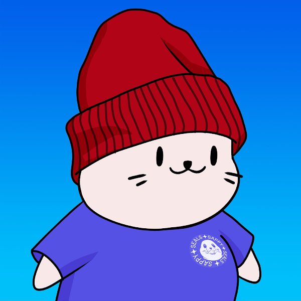 LomaneRegency tweet media