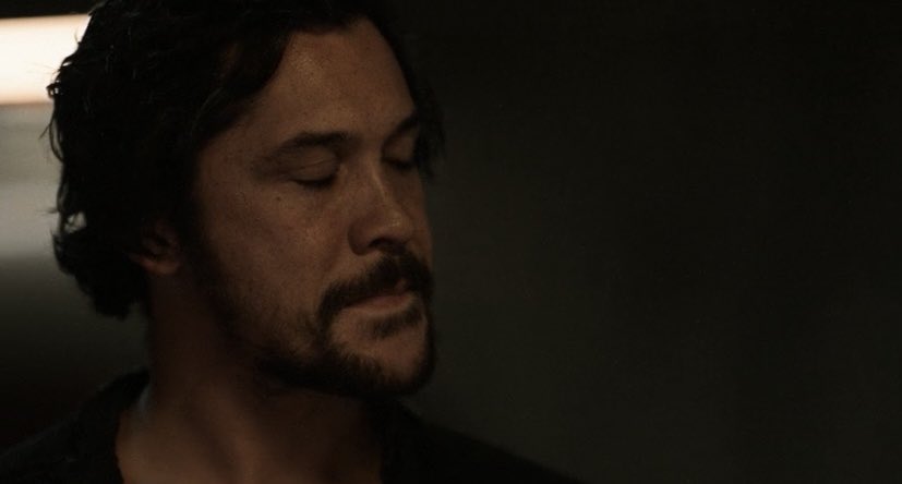 ִֶָ (@scenesbellarke) on Twitter photo 