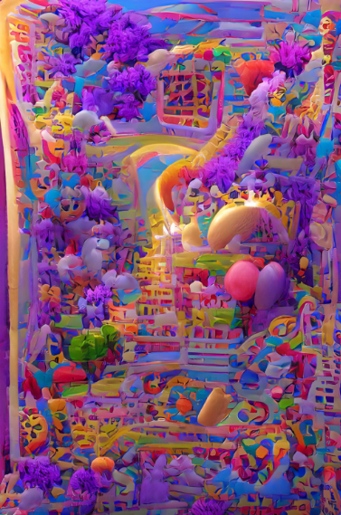 🚨🚨🚨🚨🚨🚨🚨🚨
🚔🚔🚔🚔🚔🚔🚔🚔
🏆🎁#Giveaway🎁🏆
🏆🏆Winners x 3🏆🏆
To Win:
1️⃣Follow Me (New Guys)
2️⃣Like❤️ &amp; Retweet
3️⃣Drop your $ETH wallet like its hot 🔥 👇👇
22hrs Winner announced 
#NftGiveaway #FreeNFT #GiveawayNFT 
#NFTart #NFT #art 
opensea.io/assets/matic/0…