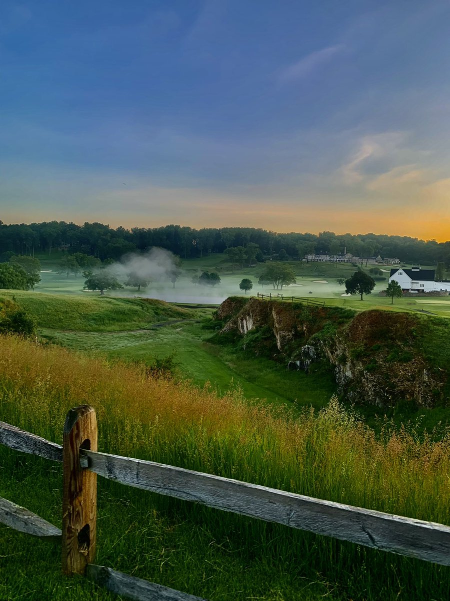 Austin Clough @fore_tography on Instagram, joined our staff this year and captures amazing photos. Great job Austin!
