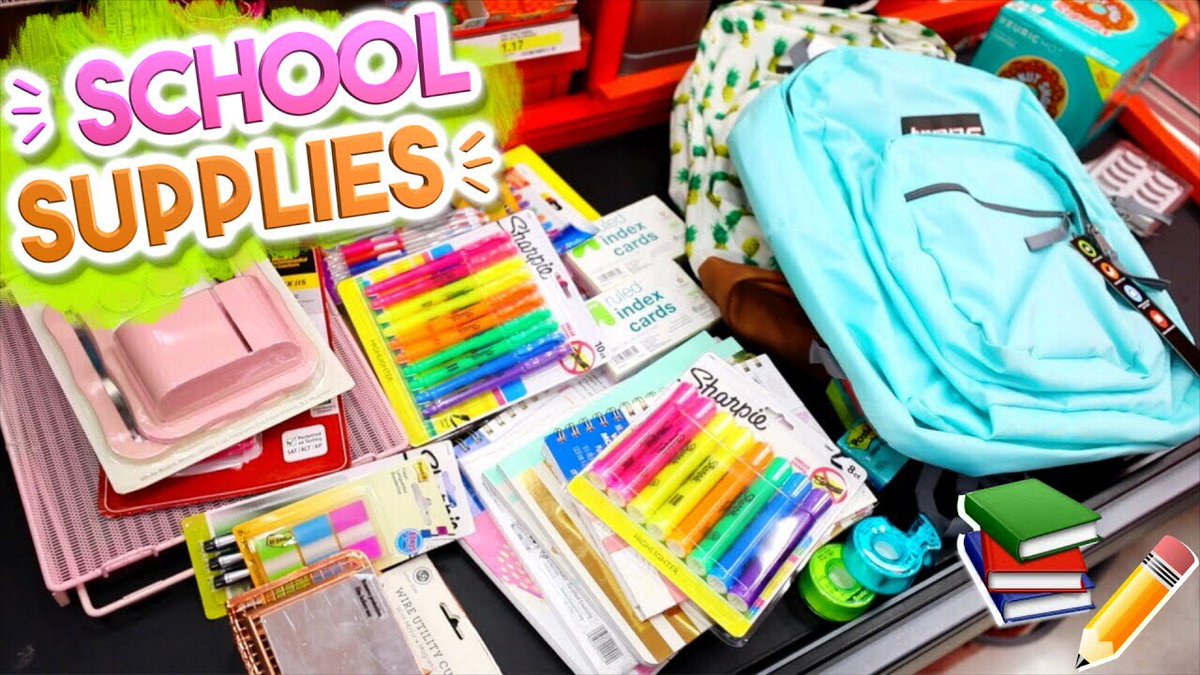 LewisvilleHS's tweet photo. HURRY AND REGISTER TO RECEIVE BACK TO SCHOOL SUPPLIES AND BACKPACKS UNTIL JUNE 24, OR WHILE SUPPLIES LAST.  https://t.co/XdWHB9dbNh https://t.co/0A7ryJ4BYY