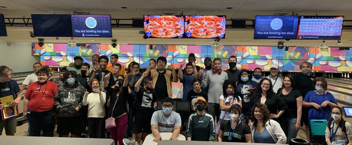 Kigin WHS tweet media