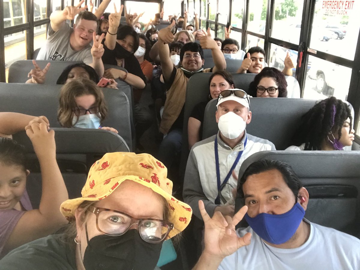 Kigin WHS tweet media