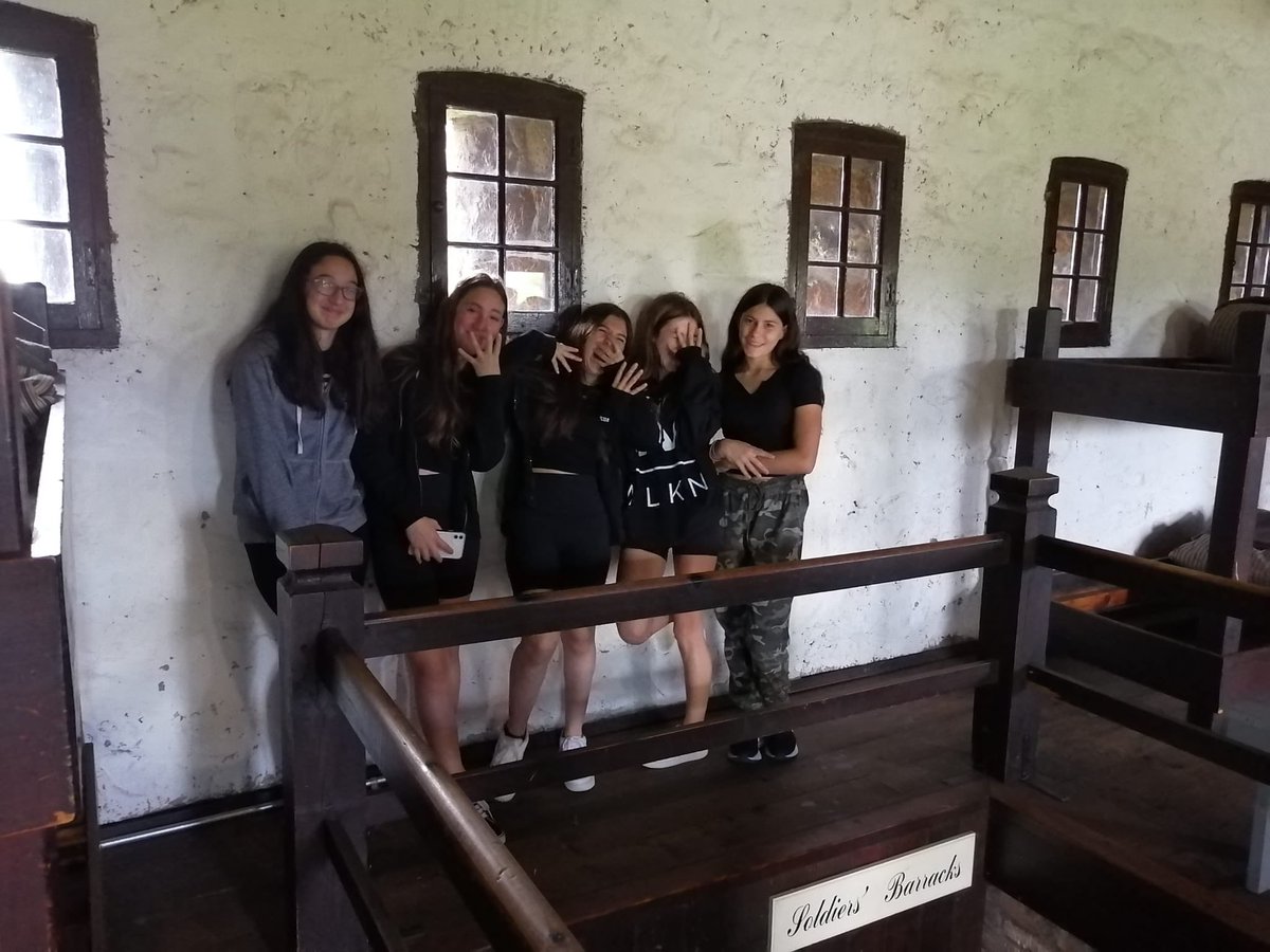 St. Conrad School TCDSB tweet media