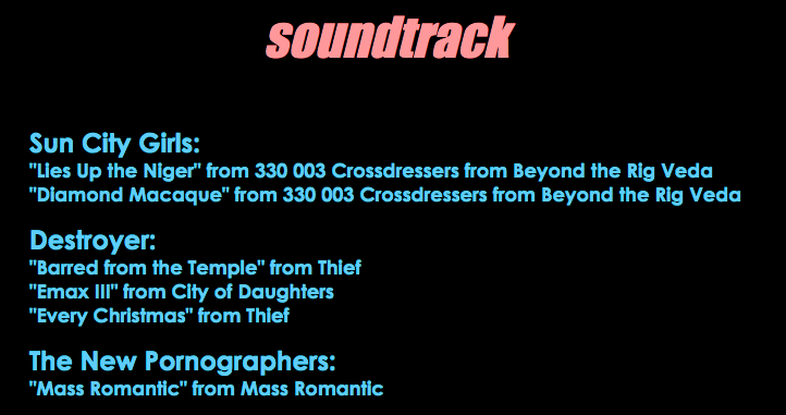 Jay-Z “Raymond Gun-Virus” Ballard tweet media