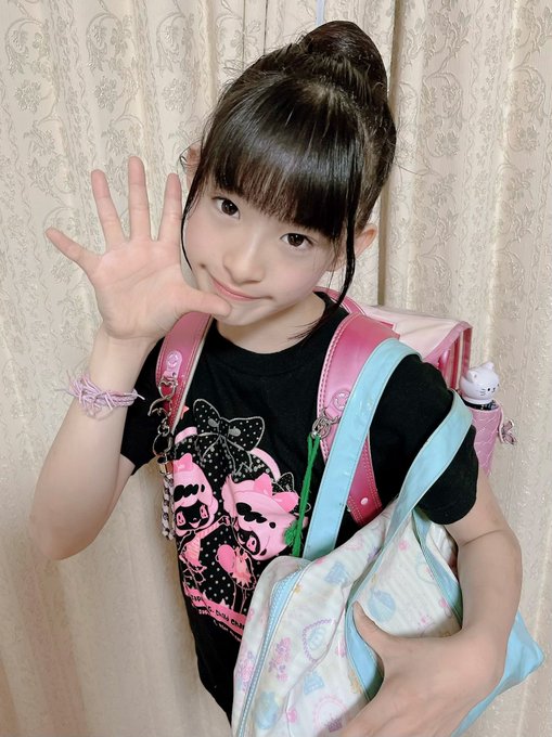 Twitterのコスプレ画像43