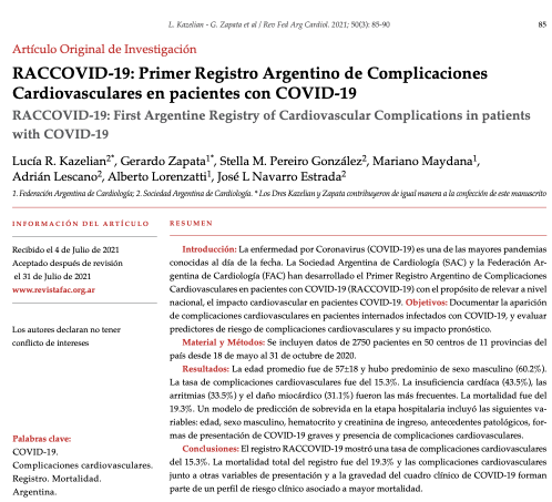 Eduardo Perna tweet media