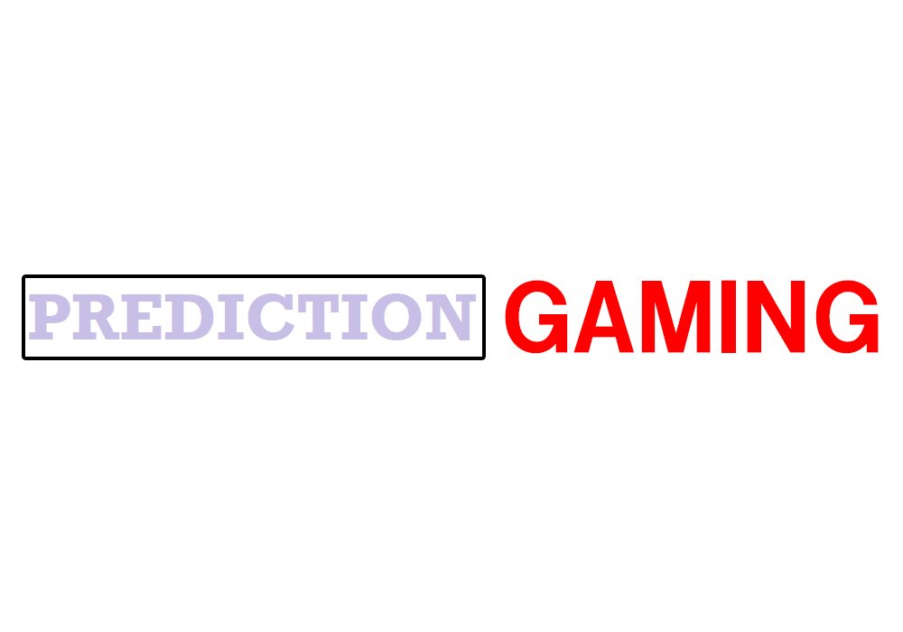 SprintSpell's tweet photo. @SunriseGaming_d https://t.co/CsBUY3EJjb
