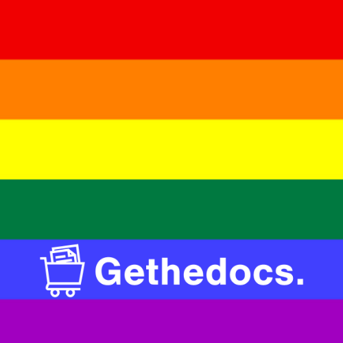 gethedocs's tweet photo. Our team believes that there is always a way to support our community, mostly in the workplace. 

During Pride Month (June 2022) we will constantly reflect together on what it means to be proud, authentic, and free at work. 

Happy Pride Month and stay tunned! https://t.co/cAHc7EUIkg
