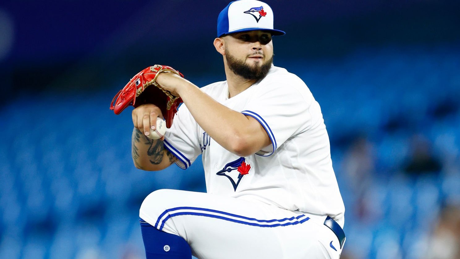 StatsCentre on Twitter "Lowest ERA in Expansion Era (1961pres) AL