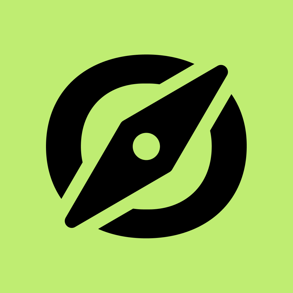 The Mibbles tweet media