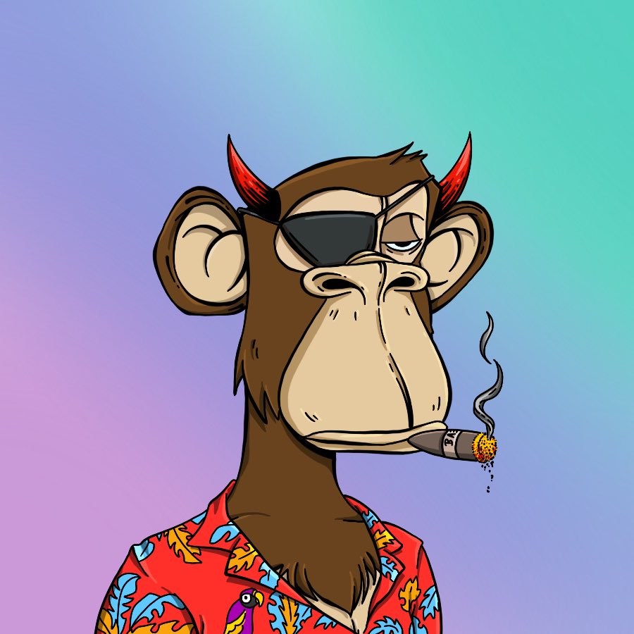 BaSingSaif's tweet photo. If you liked #solanaspring you are REALLY going to like #SolanaSummer I’ve got my Hawaiian shirt and cigar ready 😈 https://t.co/6P5z8SSFVC