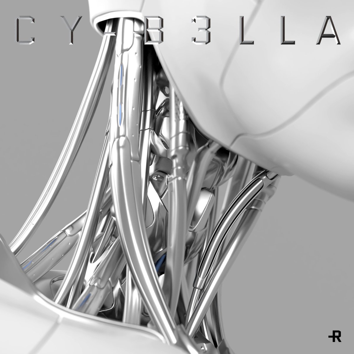cybellaxyz's tweet photo. CY-B3LLA//INCEPTION

The birth of a digital revolution.
Renders from our NFTs 🦋🦾

🤍+🔁 the tweet.
❤️‍🔥1 x human will be reborn (WL)

#CYB3LLA #NFT #Solana $ETH https://t.co/nDTNSAS45Q