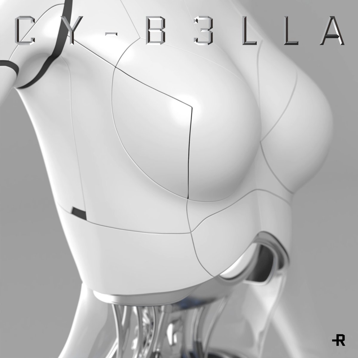 cybellaxyz's tweet photo. CY-B3LLA//INCEPTION

The birth of a digital revolution.
Renders from our NFTs 🦋🦾

🤍+🔁 the tweet.
❤️‍🔥1 x human will be reborn (WL)

#CYB3LLA #NFT #Solana $ETH https://t.co/nDTNSAS45Q