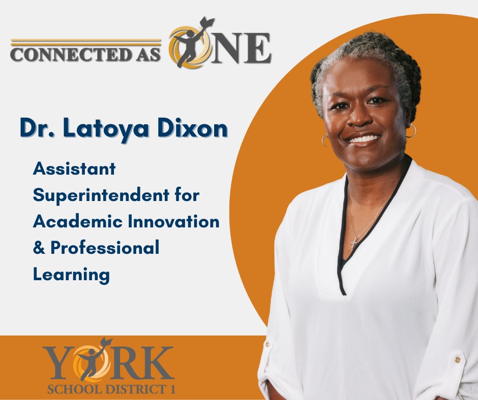 York 1 Schools tweet media